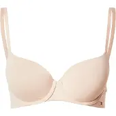 Tommy Hilfiger Sutiã Uw0uw06044 Demi