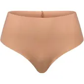 Erlich Textil Tanga 'Light Touch' mocha