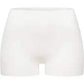 Erlich Textil Hipster 'Light Touch' branco natural