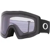 Oakley Óculos De Esqui Fall Line L Prizm Snow