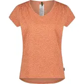 Royal Robbins Camiseta De Manga Curta Featherweight Slub