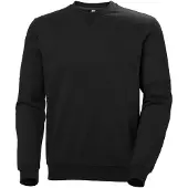 Helly Hansen Moletom Evo