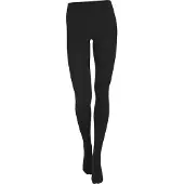 Yenita Collants preto