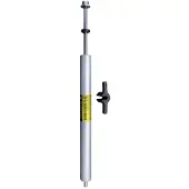 Sdg Components Cartucho Tellis V2 100 Mm