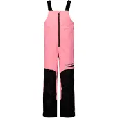 SCOTT Calças Vertic Bib