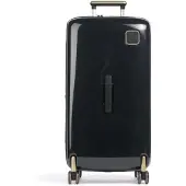 Mandarina Duck Mala Com Rodinhas Sky Duck Trunk