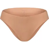 Erlich Textil Cueca 'Light Touch' mocha