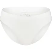 Erlich Textil Cueca 'Light Touch' branco casca de ovo