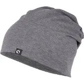 Stark Soul Gorros acinzentado