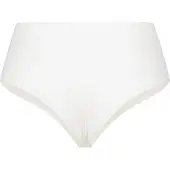 Erlich Textil Tanga 'Light Touch' ecru