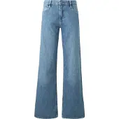 G-Star Jeans Judee Loose Fit