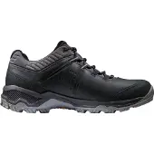 Mammut Sapatos De Caminhada Mercury Iv Low Gore-tex