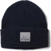 Columbia Gorro Whirlibird