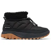 Columbia Botas De Neve Snowtrot Shorty