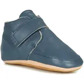 Easy peasy Chinelos WINTERBLUE criancas - Azul - 26