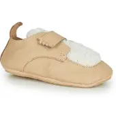 Easy peasy Chinelos SLIBOOTIES rapazes - Bege - 25