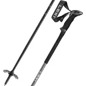 LEKI - Bastões ski travessia - Guide Lite 2 para Unissexo