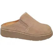 FitFlop Tamancos Gen-ff Elasticateds