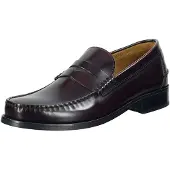 Gant Mocassins Lenkoxx