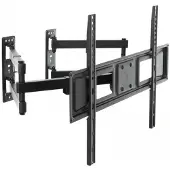 Art Suporte De Tv Ar-85 32-70´´ 45kg