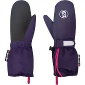 TROLLKIDS Mitene Troll Xt
