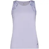 Rukka Camiseta Sem Mangas Millola