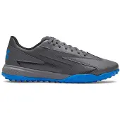 Under Armour Chuteiras De Futebol Shadow Turf 3