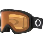 Oakley Óculos De Esqui O Frame 2.0 Pro L
