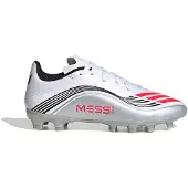 Adidas Chuteiras F50 Messi League multissuperfícies — Criança
