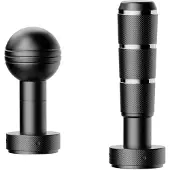 Moza Racing Volante Active Shifter Knobs