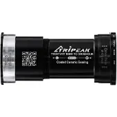 Tripeak Copos Do Movimento Central Jetstream Pro Twistfit