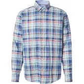 Fynch&Hatton Camisa De Manga Comprida 15088670