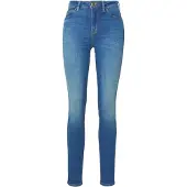 Lee Jeans Scarlett High Skinny Fit