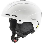 Uvex Capacete Feminino Stance Mips