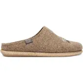Toni pons Pantufas Charlie