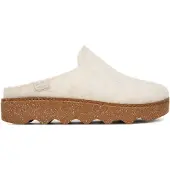 Toni pons Pantufas Joko-fr