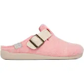 Toni pons Pantufas Mima-fr