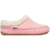 Toni pons Pantufas Albons