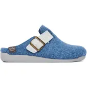 Toni pons Pantufas Mima-fr