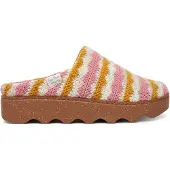 Toni pons Pantufas Joyce-ns