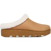 Toni pons Pantufas Metz