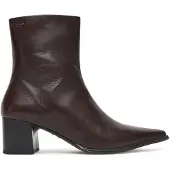 Vagabond SHOEMAKERS Botim 'Giselle' pueblo
