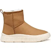 Geox Botas Laquinny