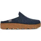 Toni pons Pantufas Joko-fr