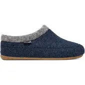Toni pons Pantufas Albons