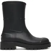 Calvin Klein Botas De Chuva Yw0yw02004