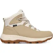Jack Wolfskin Botas De Alpinismo Everquest Texapore Mid