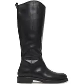 Vagabond SHOEMAKERS Bota 'Freya' preto