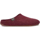 Toni pons Pantufas Neo-fr