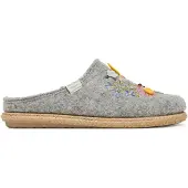 Toni pons Pantufas Deli-ef